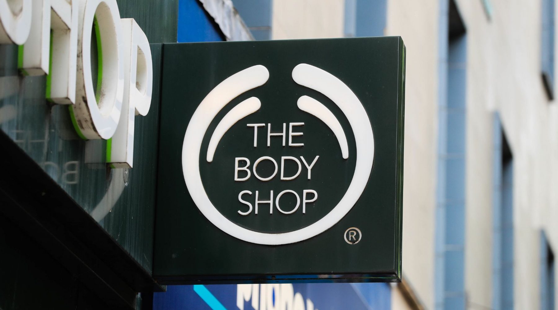 Body Shop set to appoint administrators for UK&hellip;