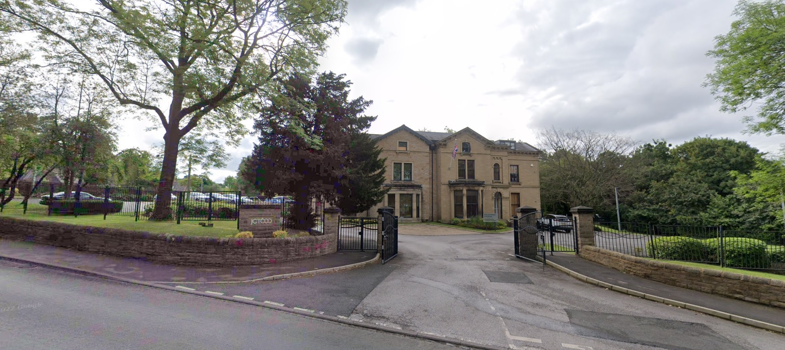 JCT600 issues statement after ‘potential security breach’ is&hellip;