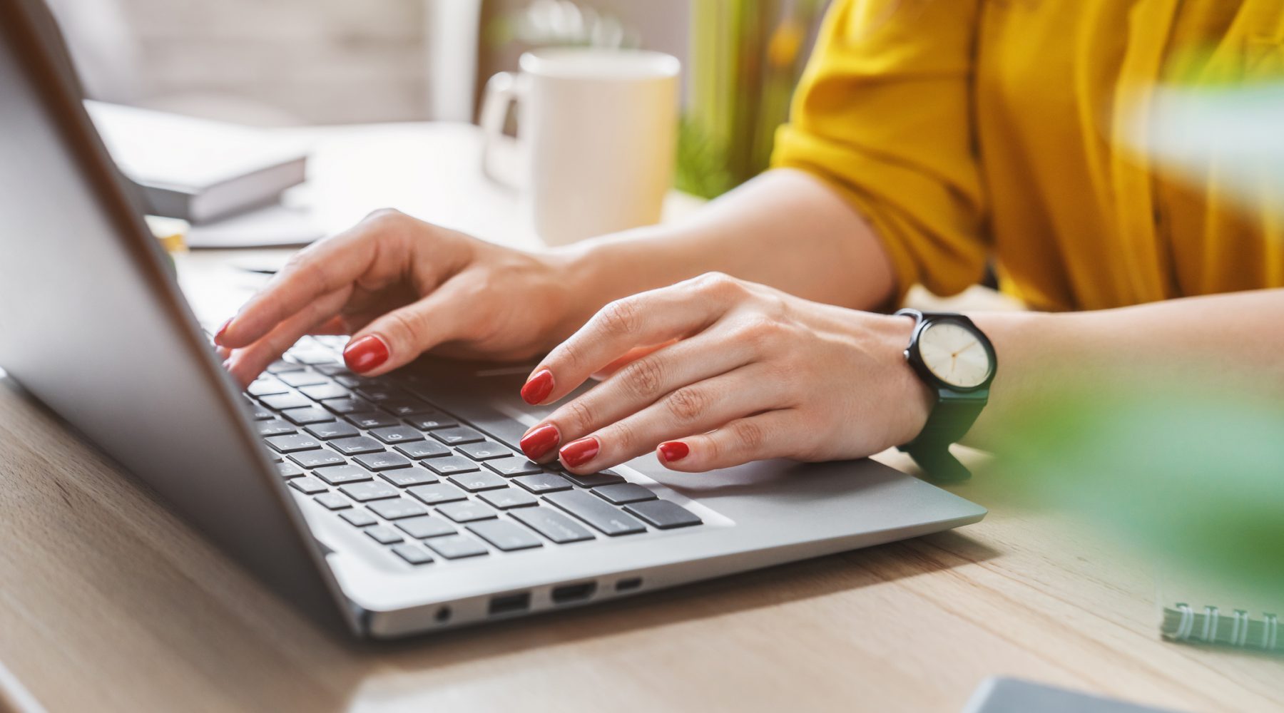 Faster broadband for tens of thousands of homes&hellip;