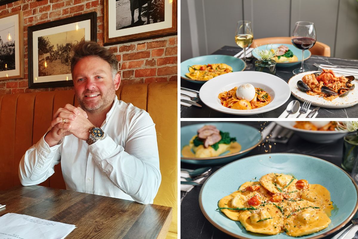 Former bank to undergo £350k renovation to become&hellip;