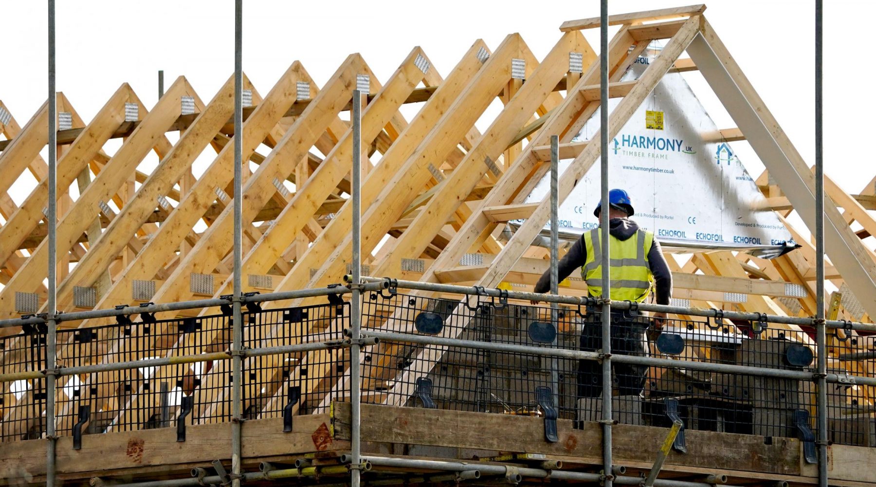 How West Yorkshire roofing companies rank in new…