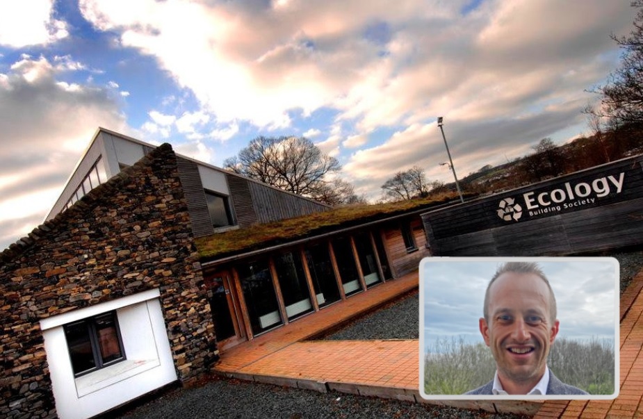 Building society based in Bradford district secures over…