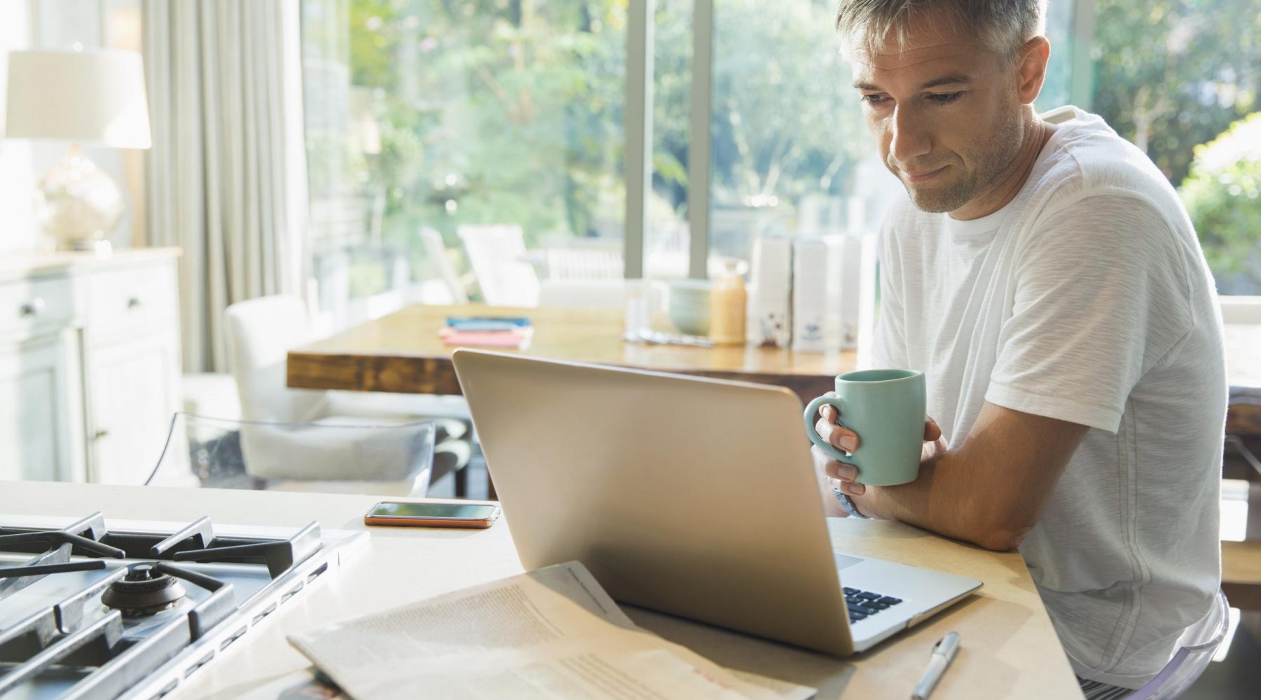 860,000 workers face a new HMRC tax system&hellip;