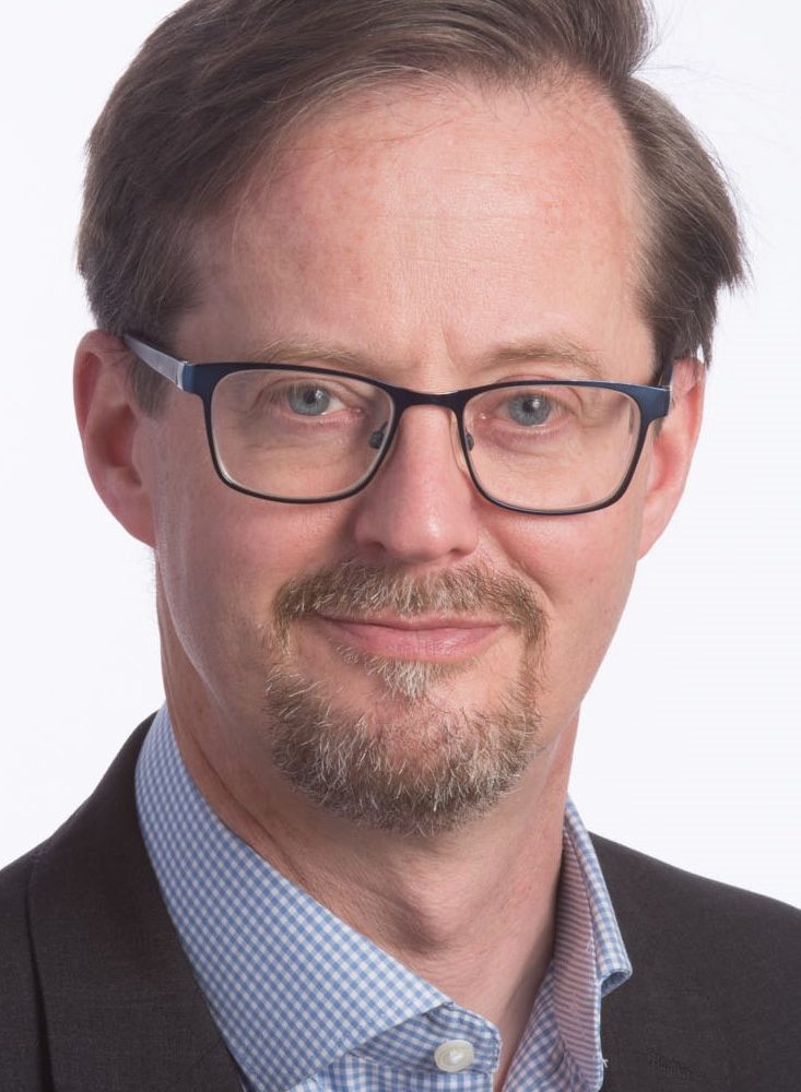 NHS issue Christmas warning for North East patients’…