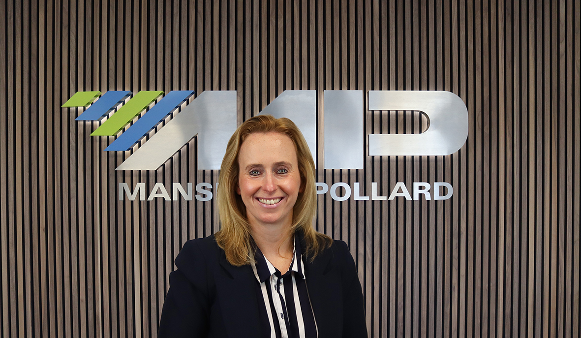 Bradford manufacturer and CEO included in top 100&hellip;