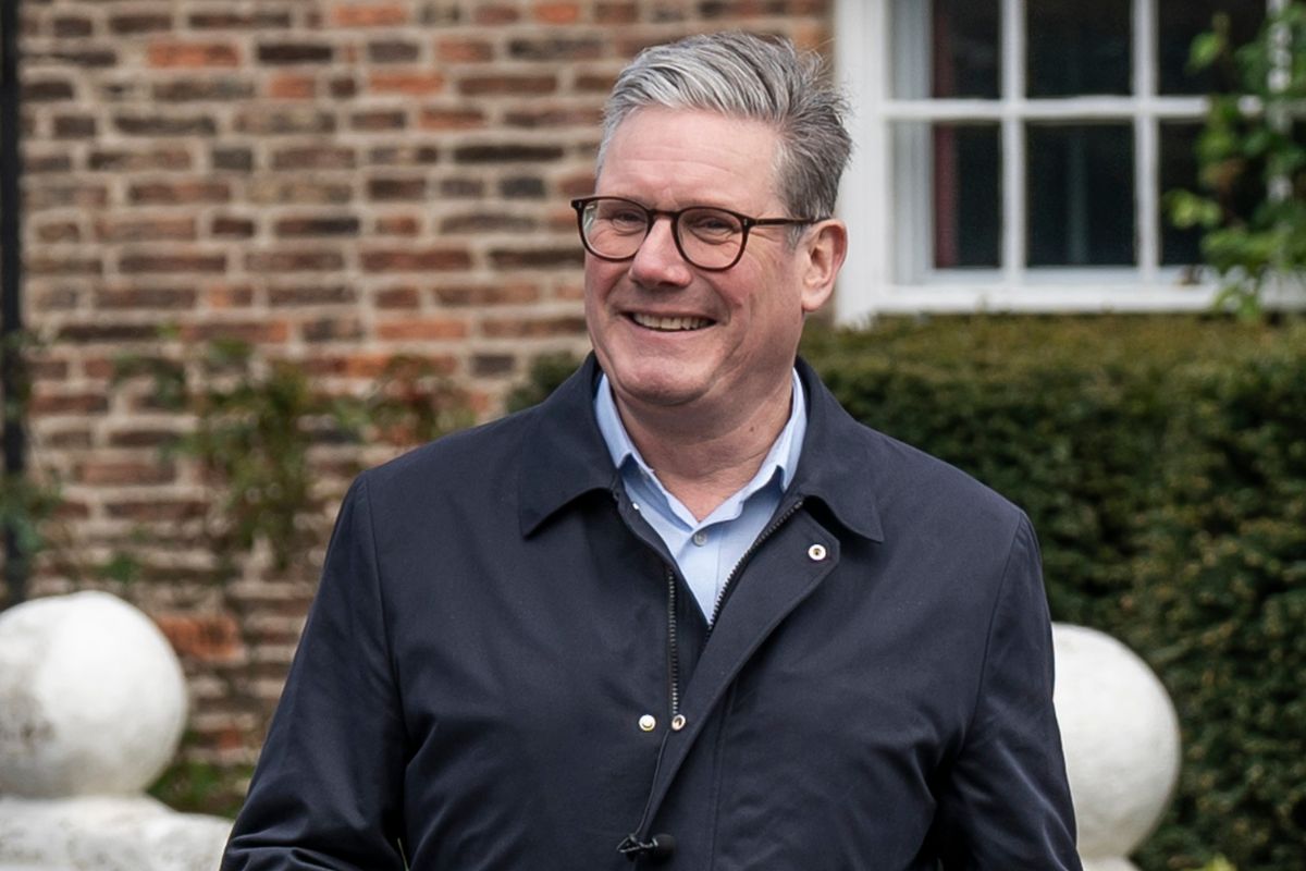 ‘Our high streets should be lively and vibrant&hellip;