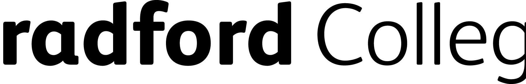 Bradford College celebrates National Apprenticeship Week