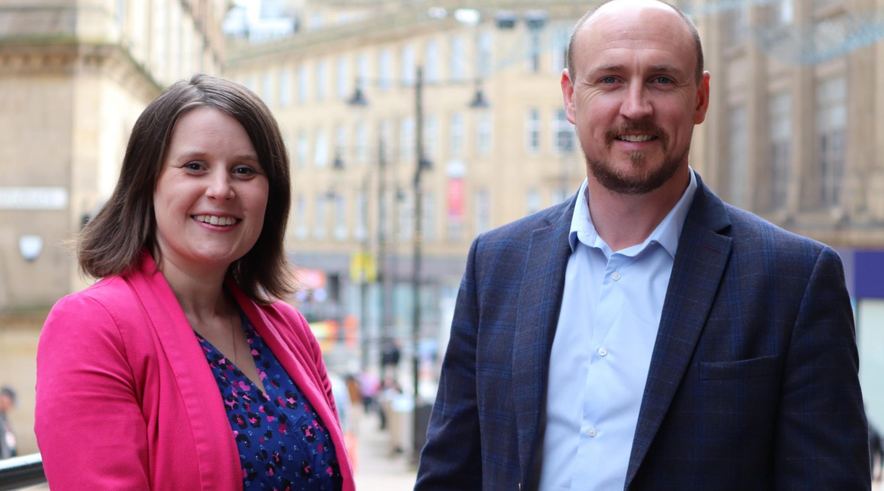 New 24-hour helpline to help Bradford businesses stay&hellip;