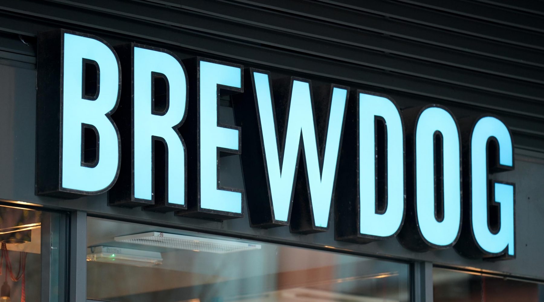Nearly 500 former BrewDog staff set to miss&hellip;