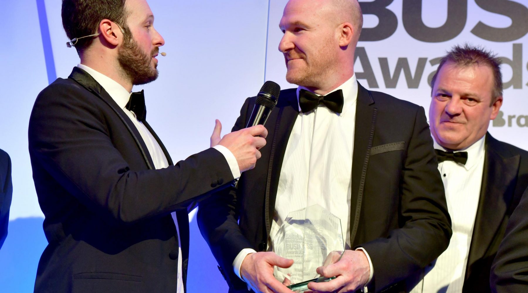 Customers comes first for Coral Windows