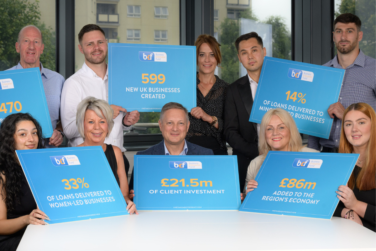 £86m boost for regional economy thanks to Bradford&hellip;