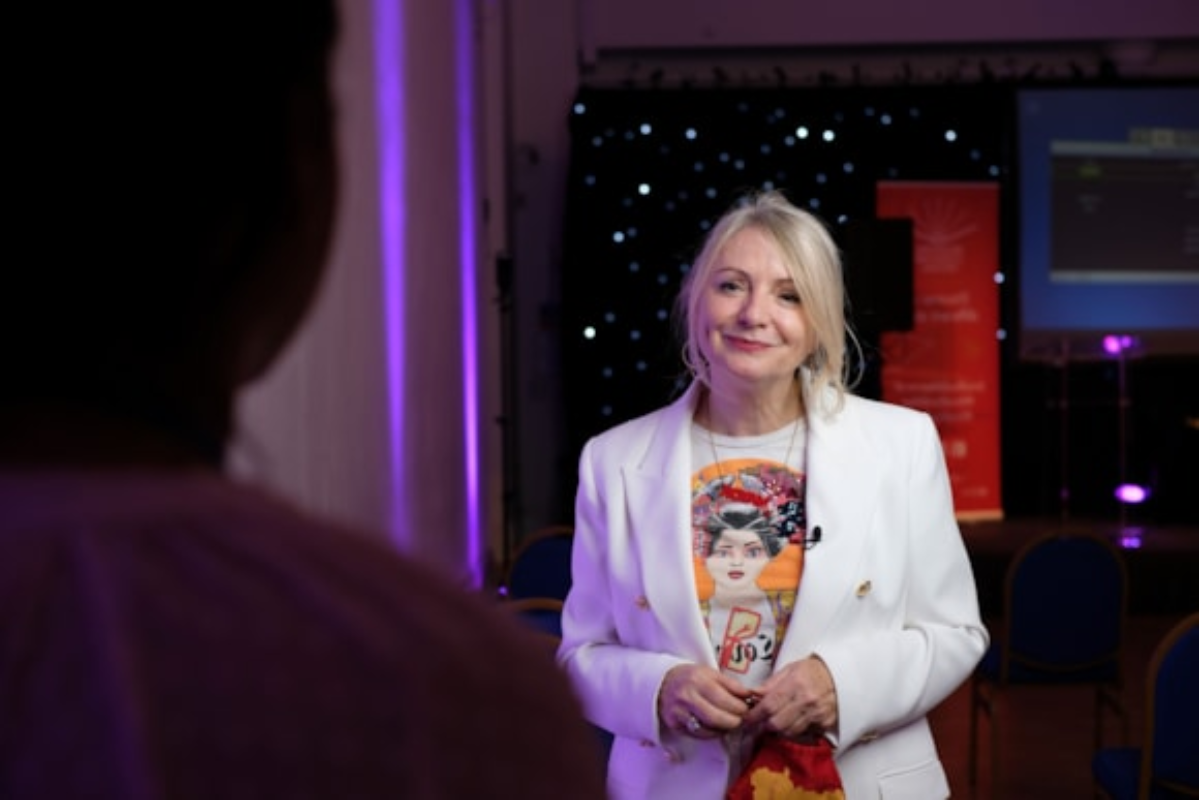 Accessibility refurbishments to take place at creative sector&hellip;