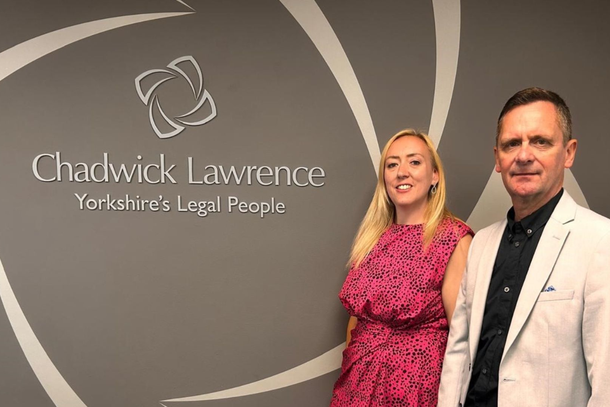 Award-winning law firm expands with move to new&hellip;