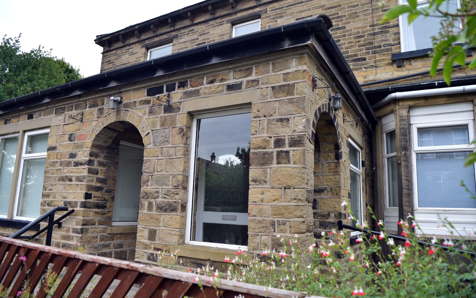 Owners of care home issue statement explaining why&hellip;