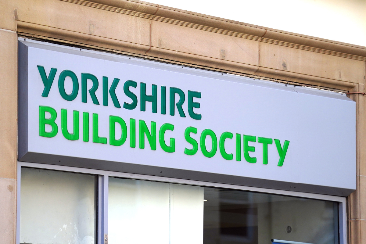 Building society set to hold savings masterclass in…