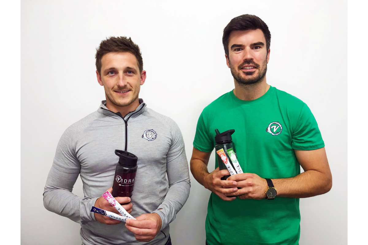 Growing Keighley company relocates to new premises within&hellip;