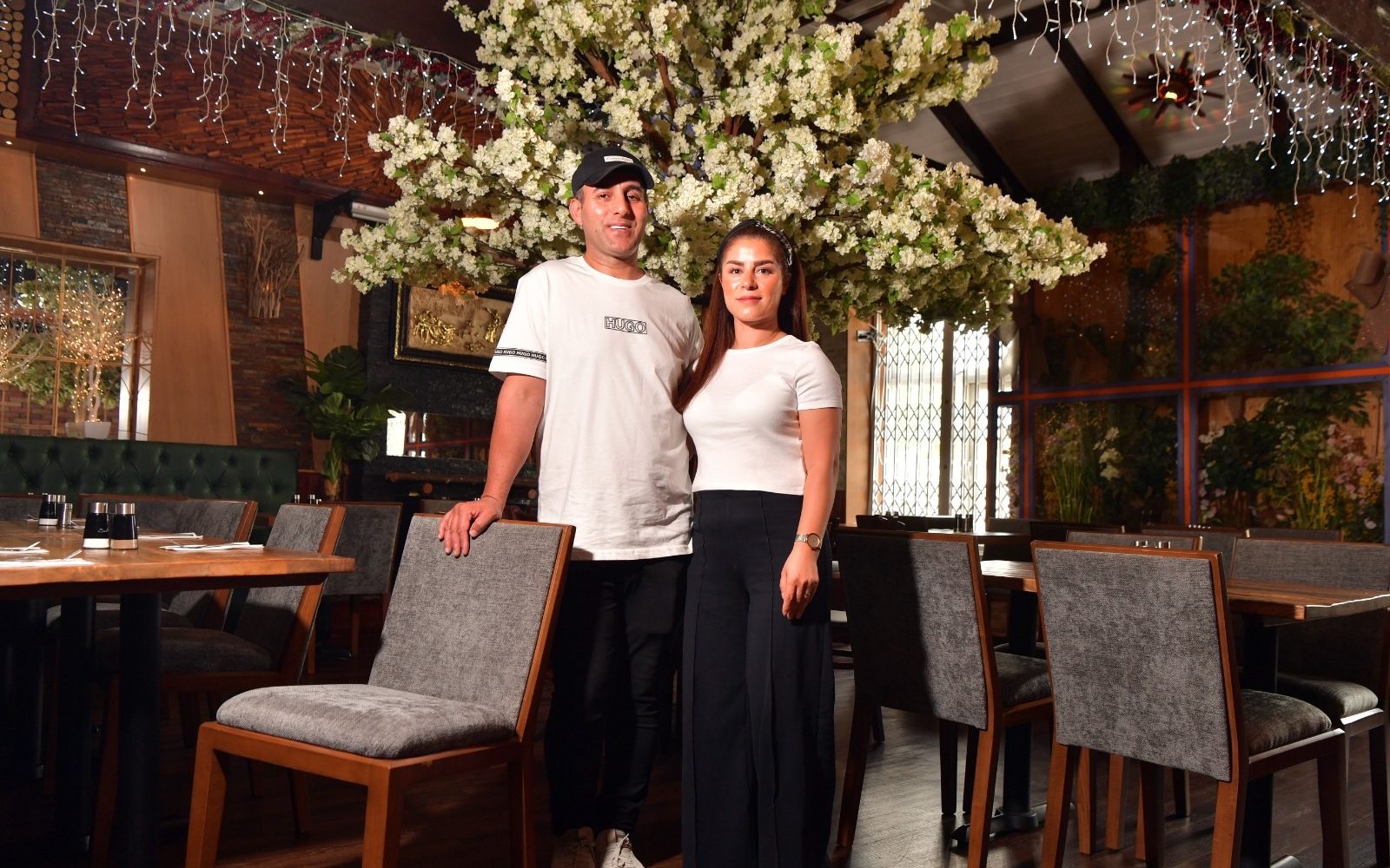 Retiring owner reveals what’s next for much-loved restaurant