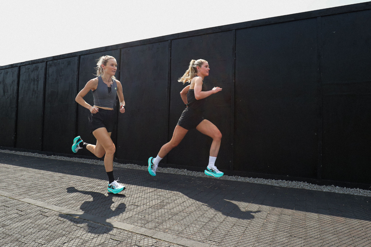 Shipley-based sports retailer launches its first-ever mobile app