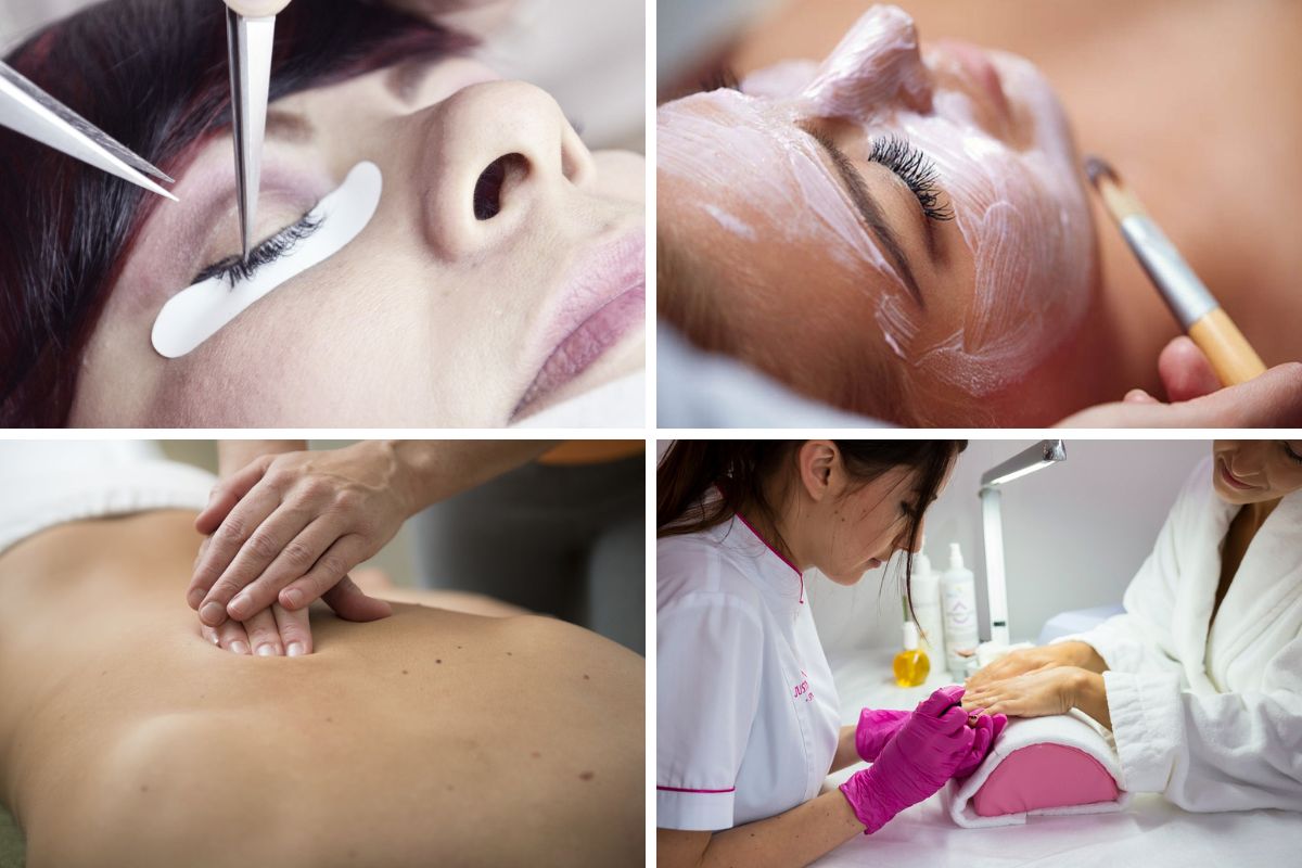 Nominations now open for T&A Best Beauty Salon…