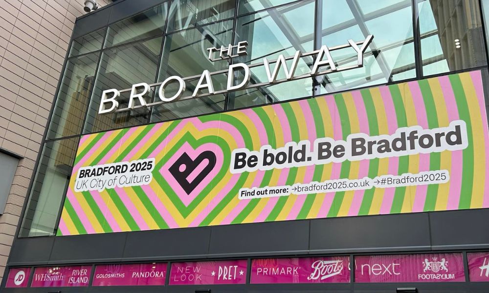 Burger chain offering ‘ iconic flavours’ reveals when…