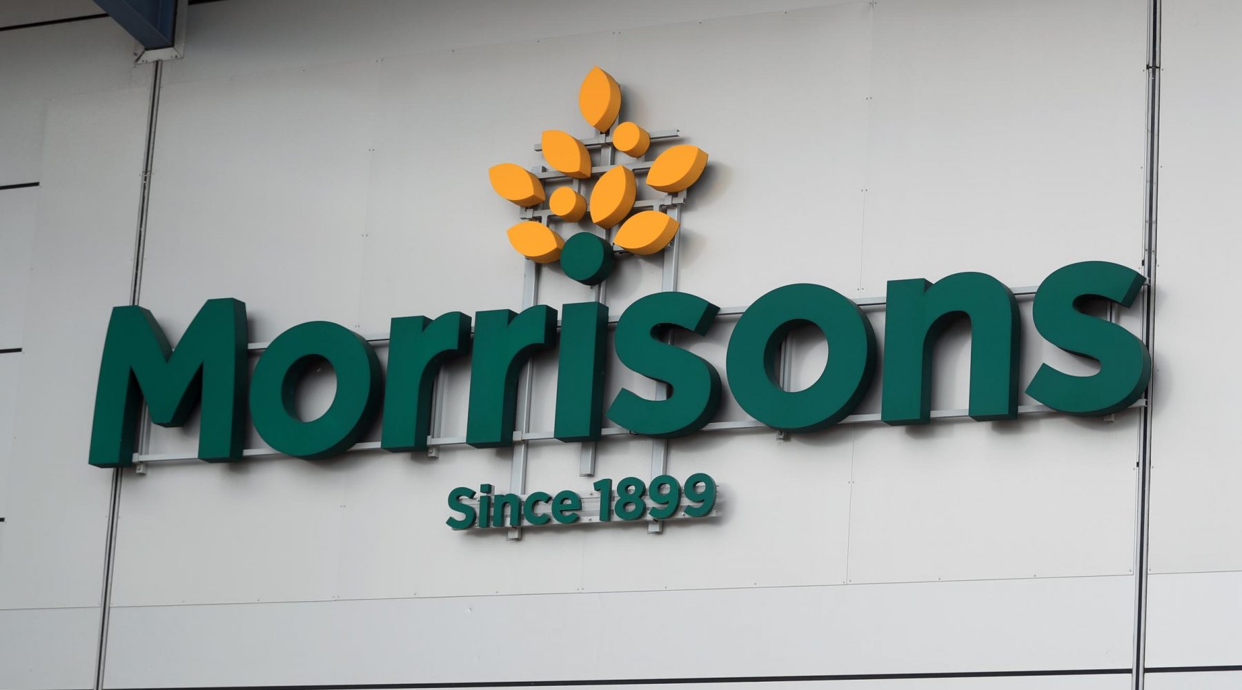 Morrisons staff facing redundancies with plans to cut more…