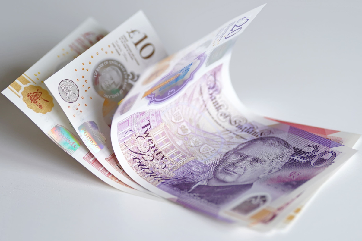 New tipping legislation to be rolled out in…