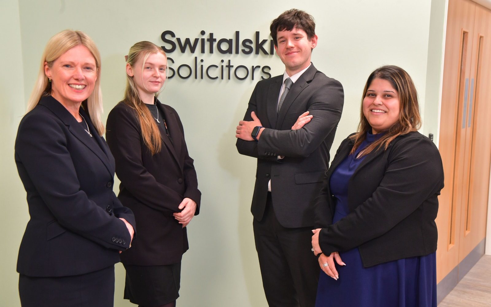 Business with ‘deep connections’ in Bradford eyes more…