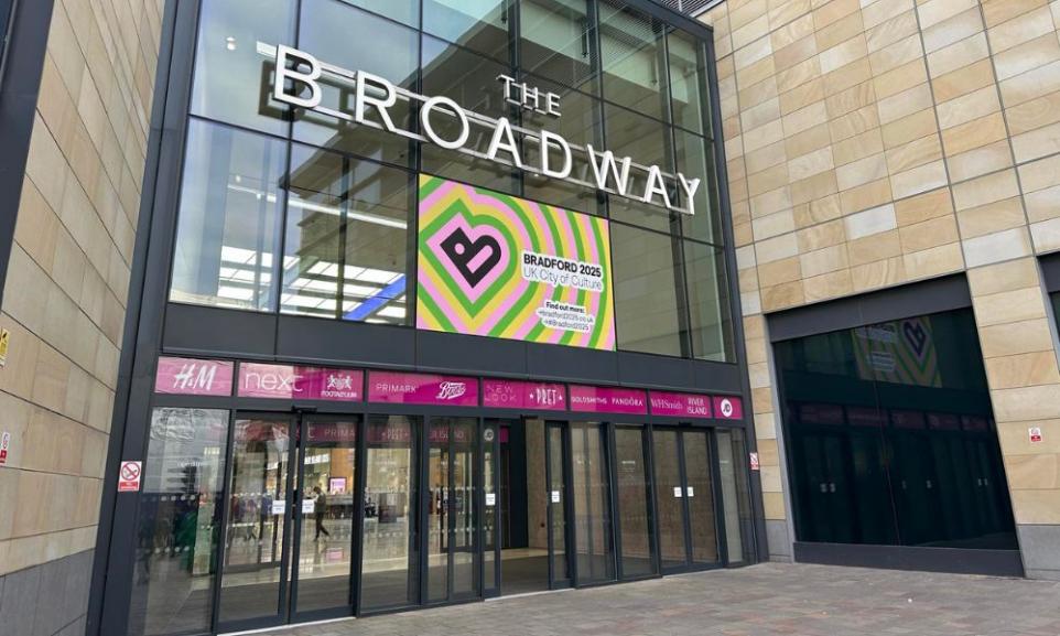 ‘Great way to start 2026’ – Two big&hellip;