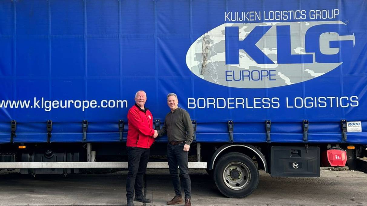 Bulls get the logistics right as they extend…