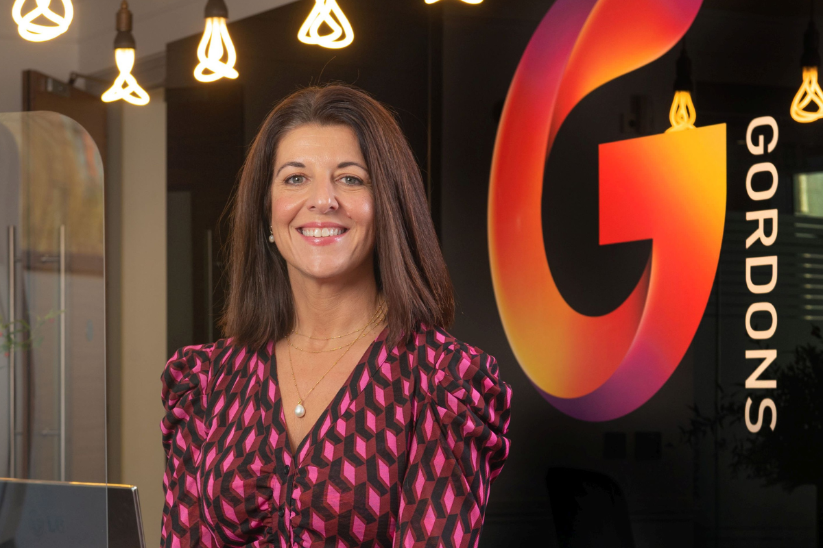 Zoopla parent company among Bradford law firm’s newer…