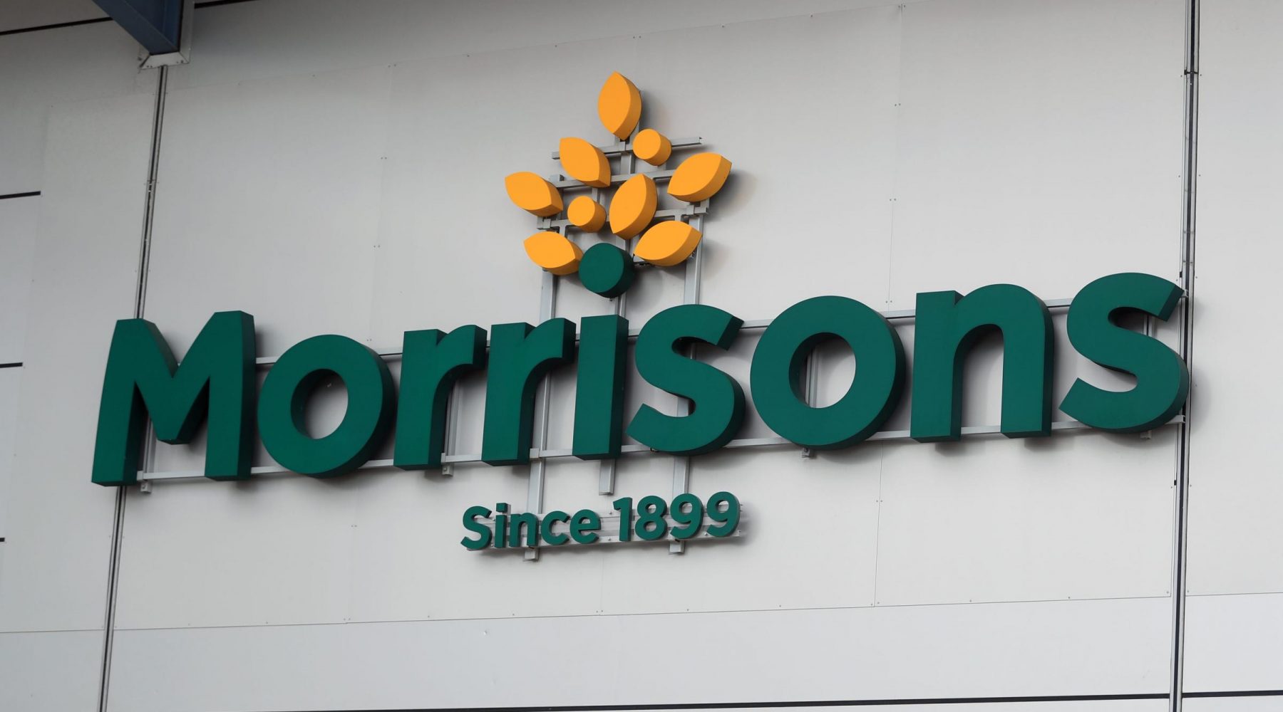 Almost 400 jobs at risk as Morrisons plans…