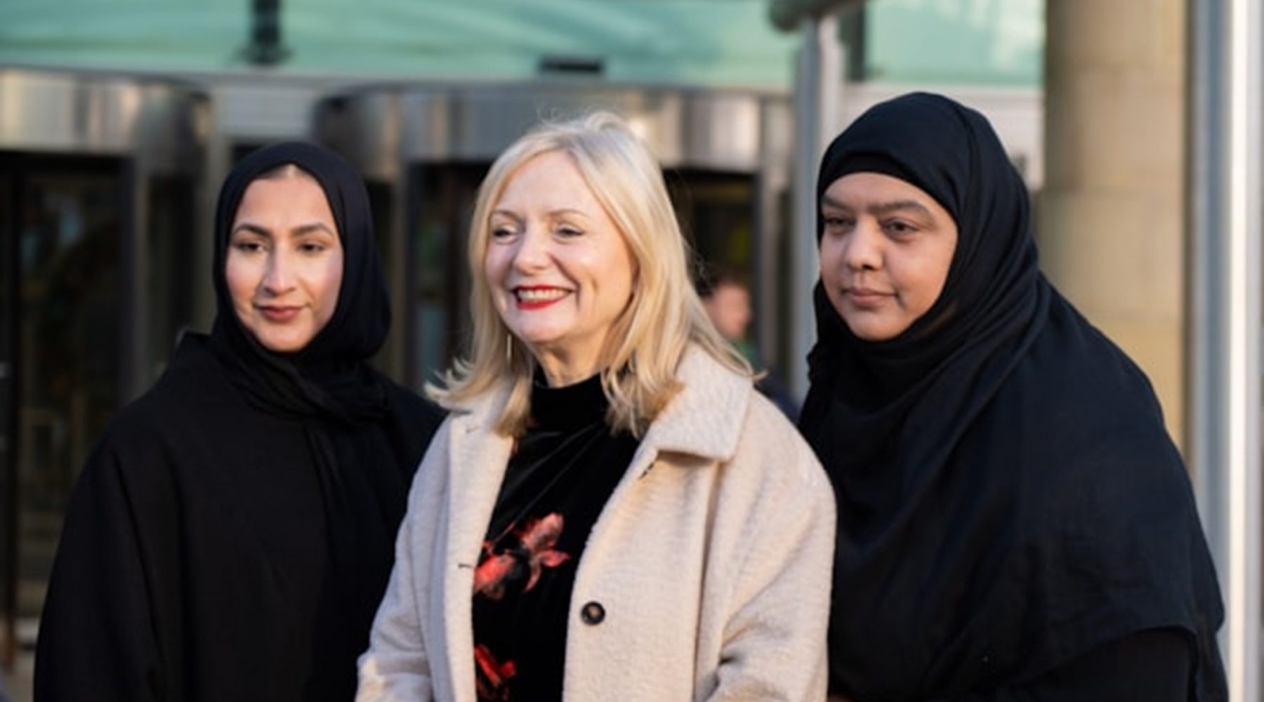 Morrisons helps provide boost for local apprentice schemes