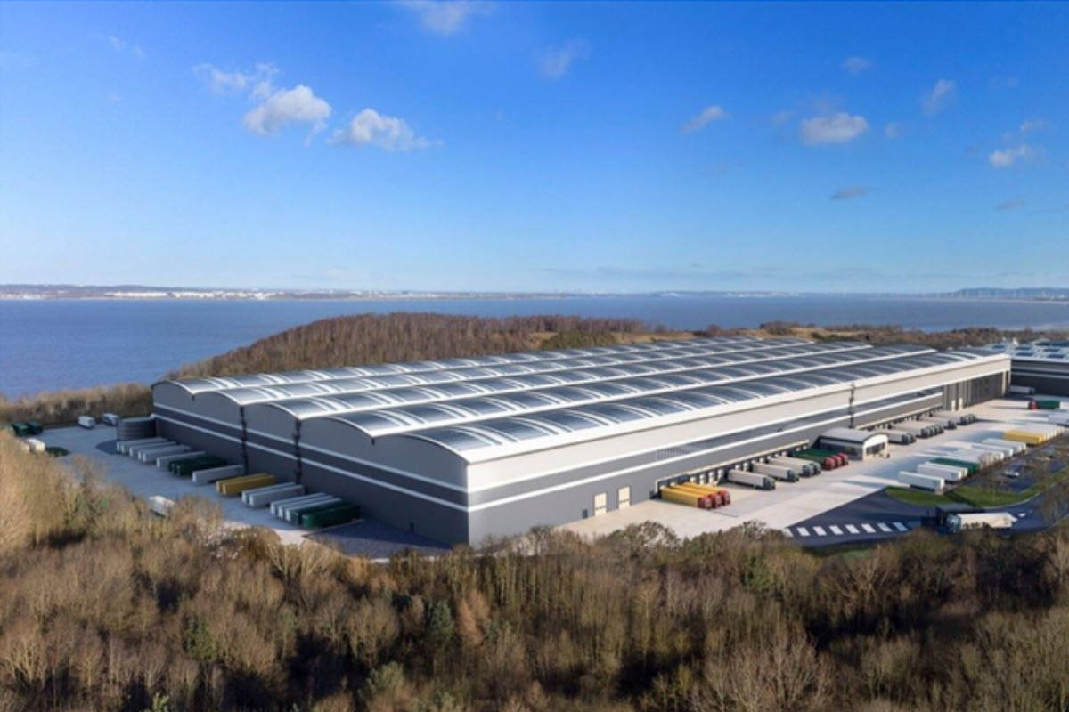 Bradford law firm advises B&M on ten-year lease…