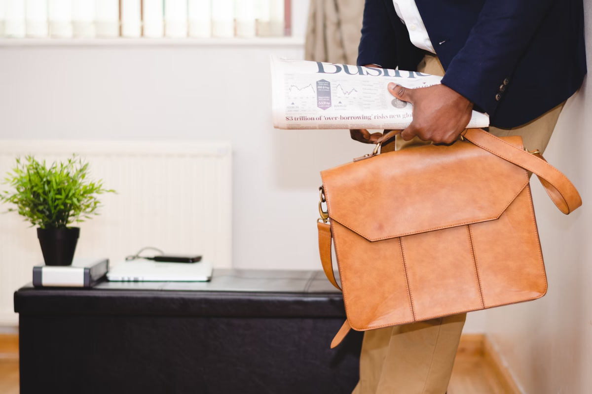 Institute for Turnaround shares latest Societal Impact report