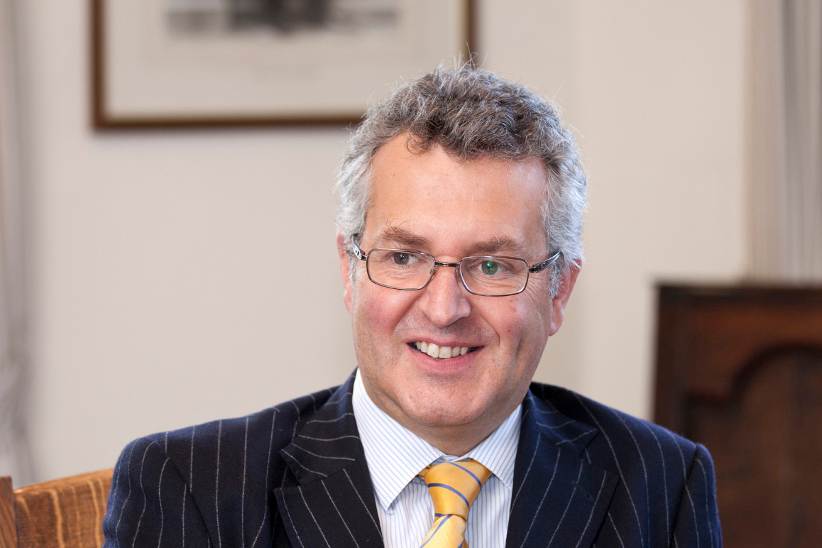 Dacre, Son & Hartley wins Feefo’s Platinum Trusted…