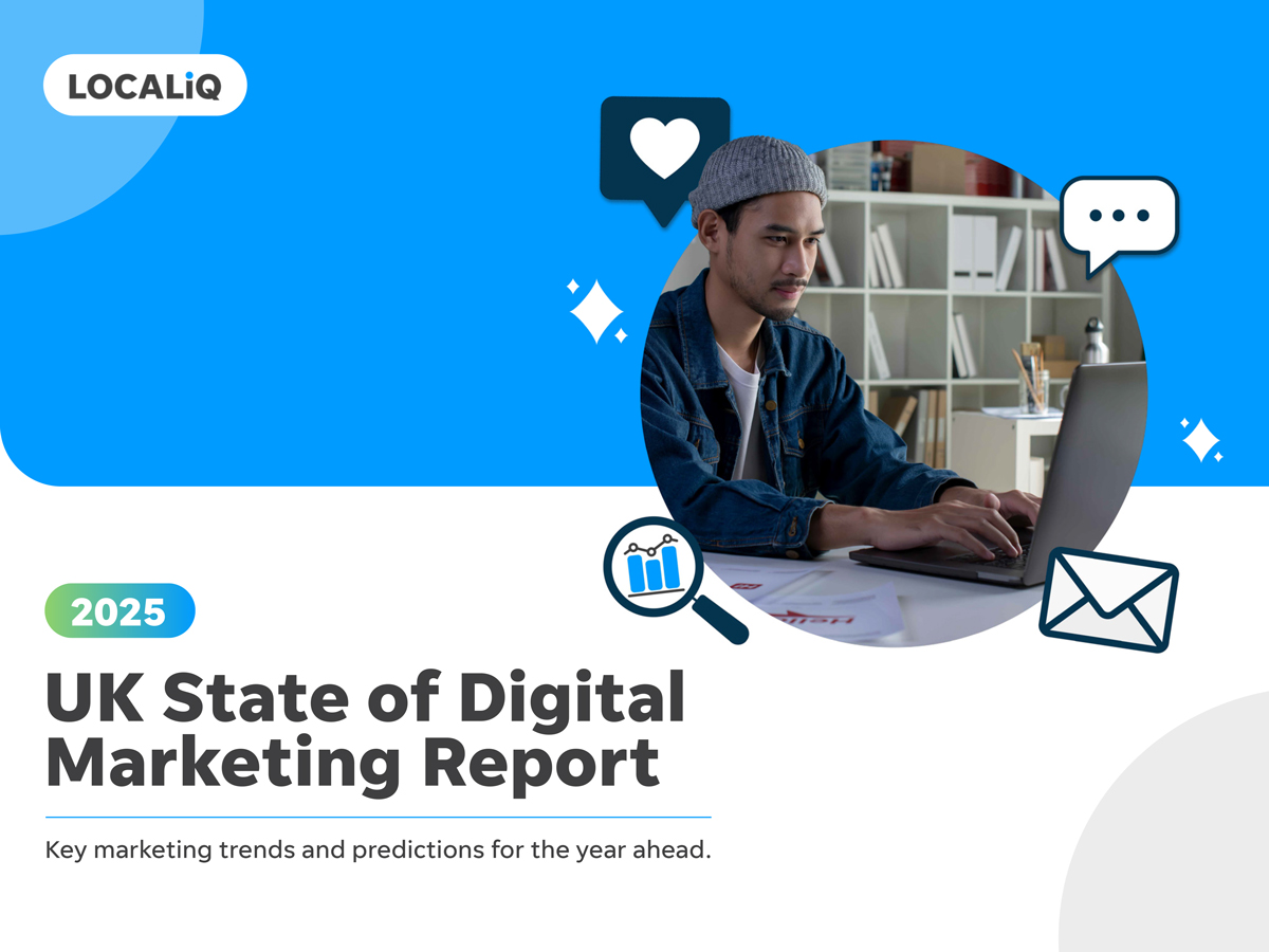 71 per cent of businesses now trust AI,…