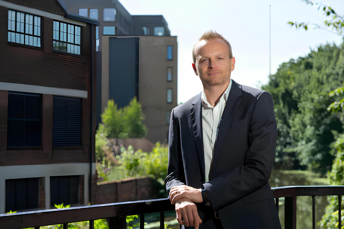 4,375 new start-ups recorded in Yorkshire and Humber…