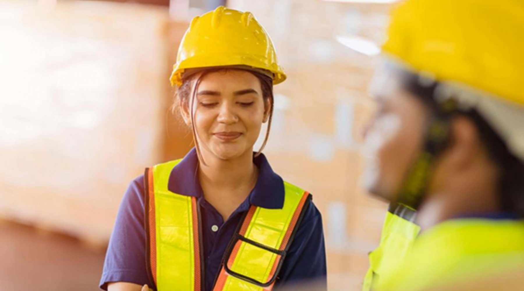 Proportion of Bradford youngsters in education or training…