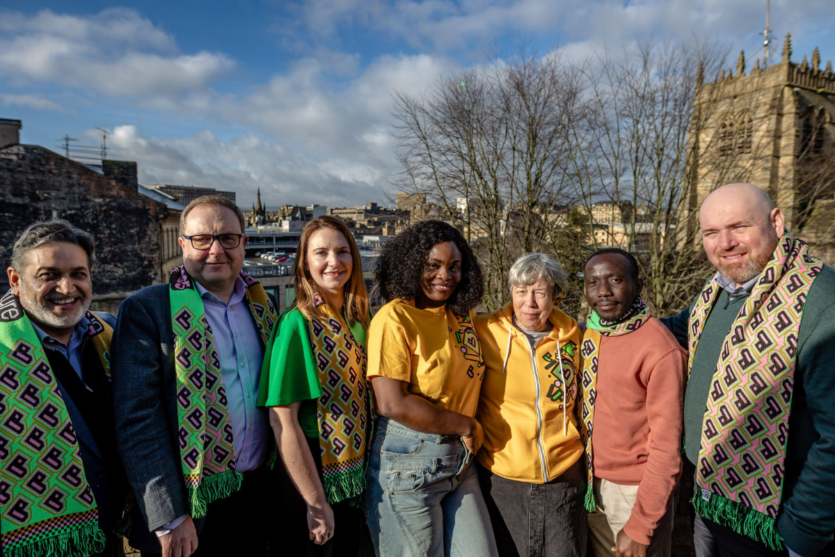 Bradford law firm Schofield Sweeney named Bradford 2025…