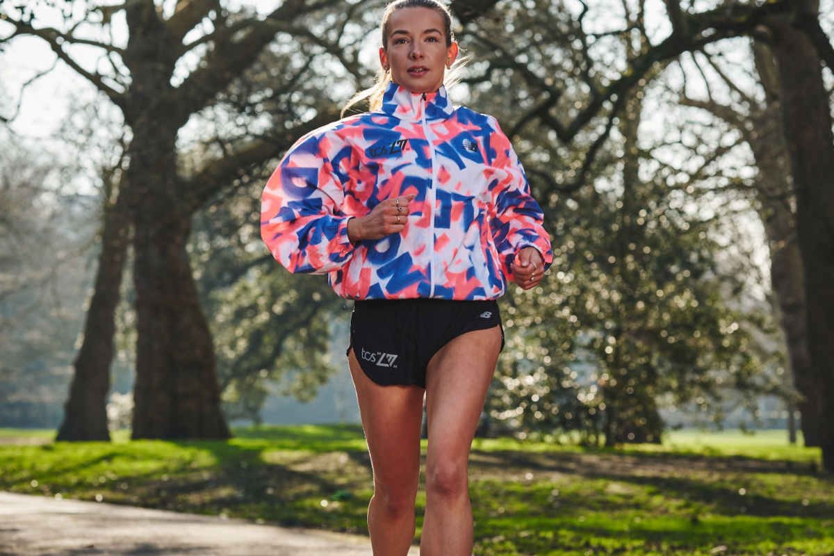 Shipley’s SportsShoes.com celebrates 150k mobile app downloads