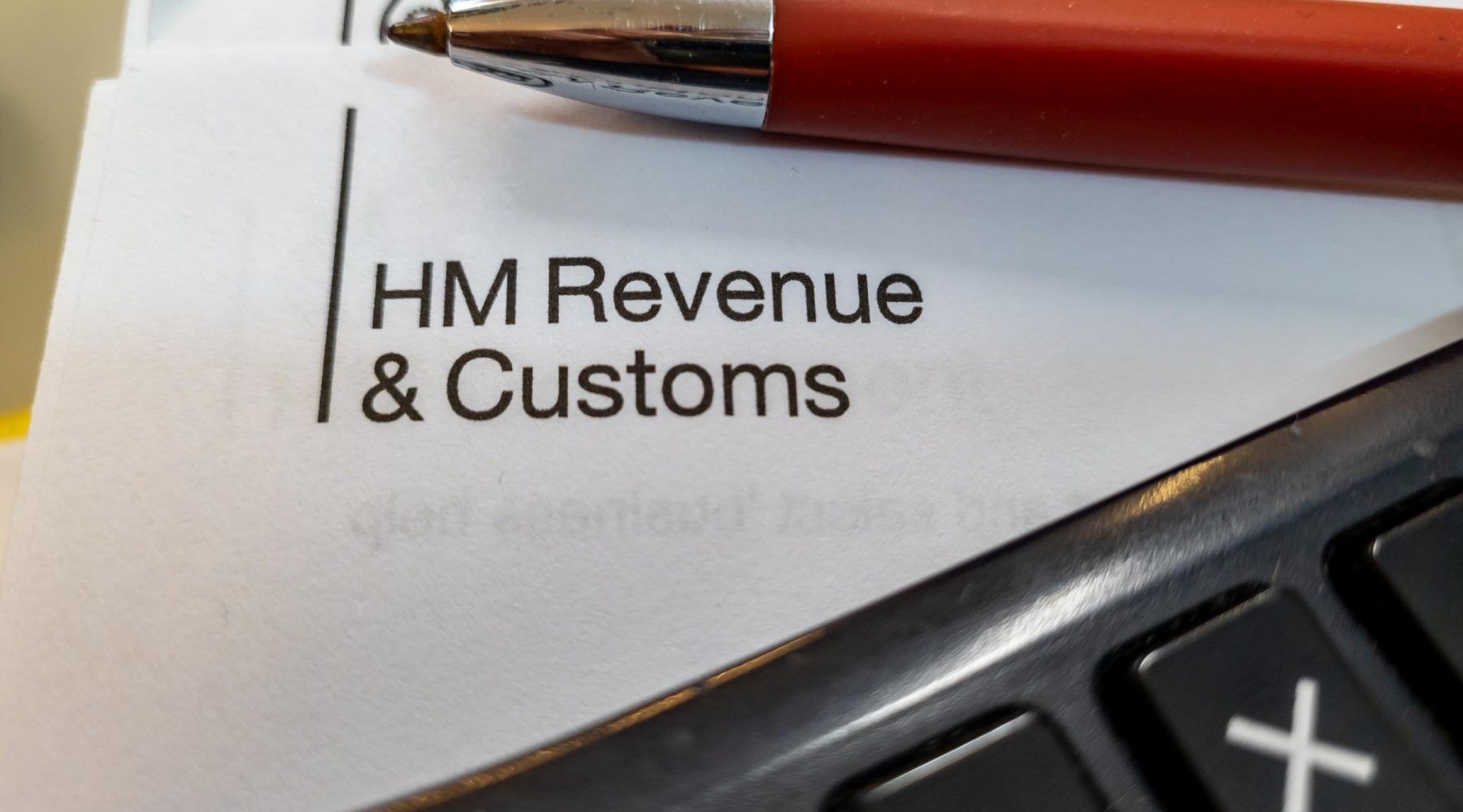 The simple tax mistake millions make every year&hellip;