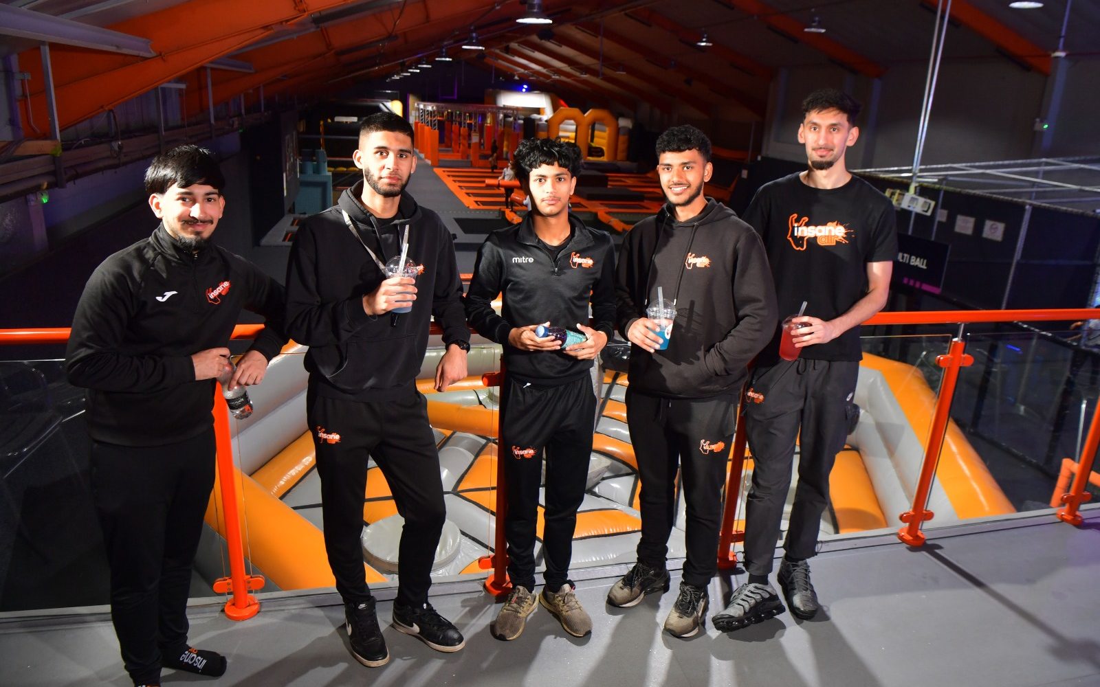 Winner revealed in competition to find best place…