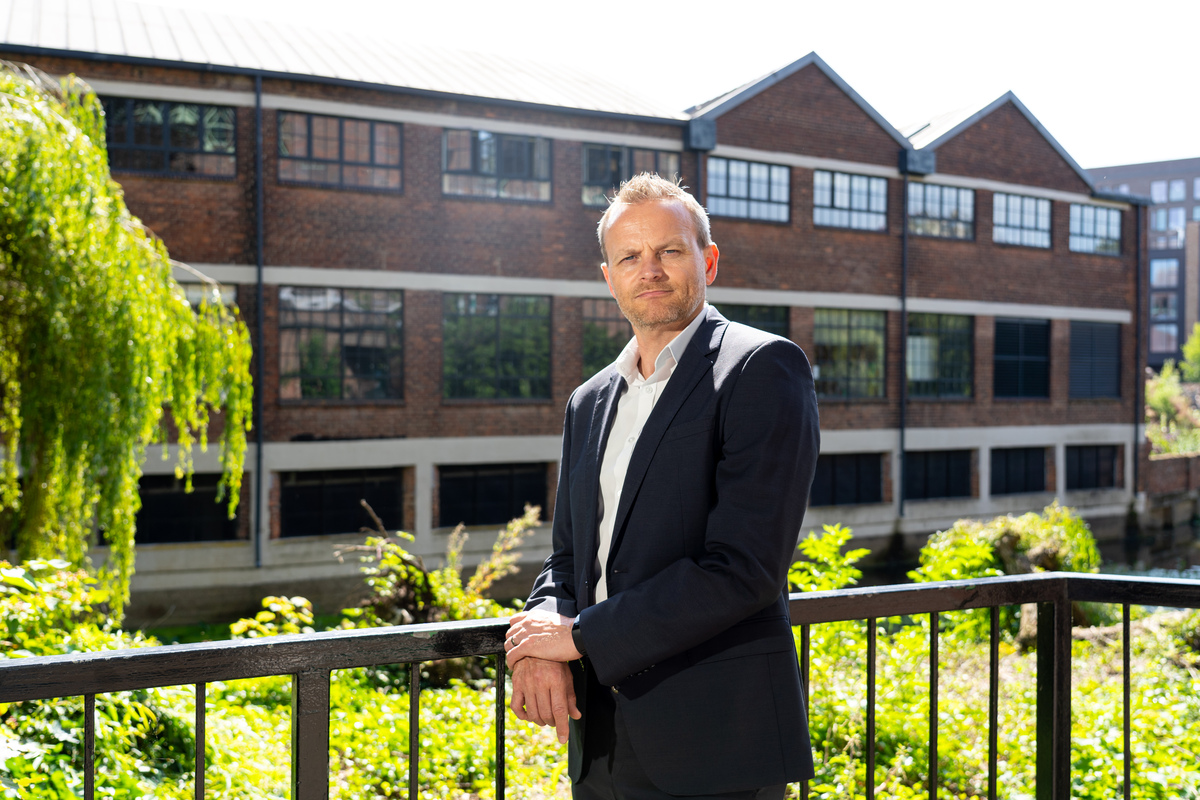 Recent data reveals ‘tough’ conditions continue for business…