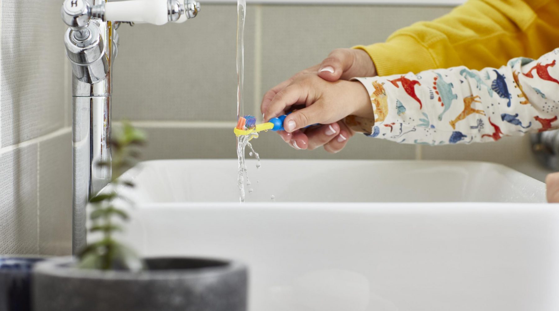 New £5.3 million upgrade at station in Bradford,&hellip;