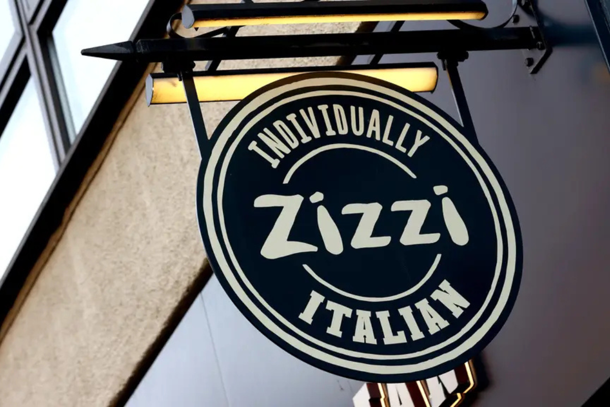 Italian restaurant launches Mother’s Day lunch deal for&hellip;