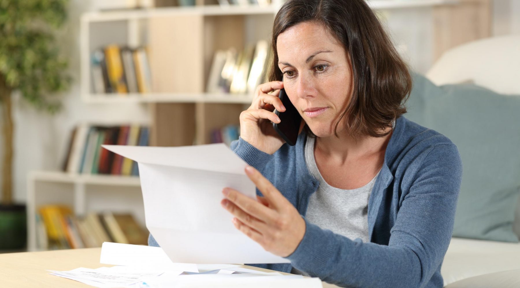 HMRC sends warning to landlords, freelancers and side…