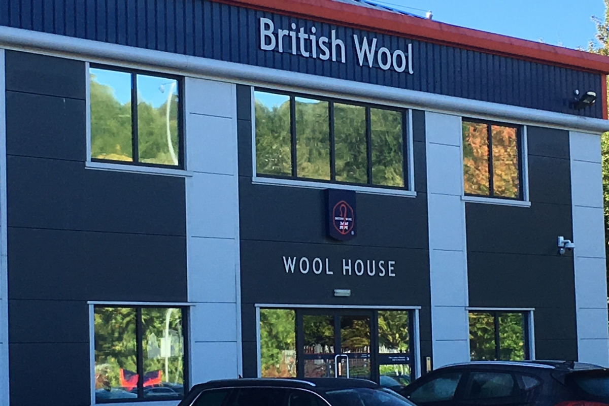 Bradford organisation opening doors to the public as…