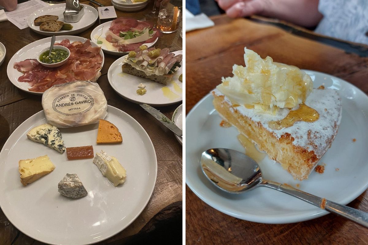 On This Day: West Yorkshire restaurant crowned among&hellip;