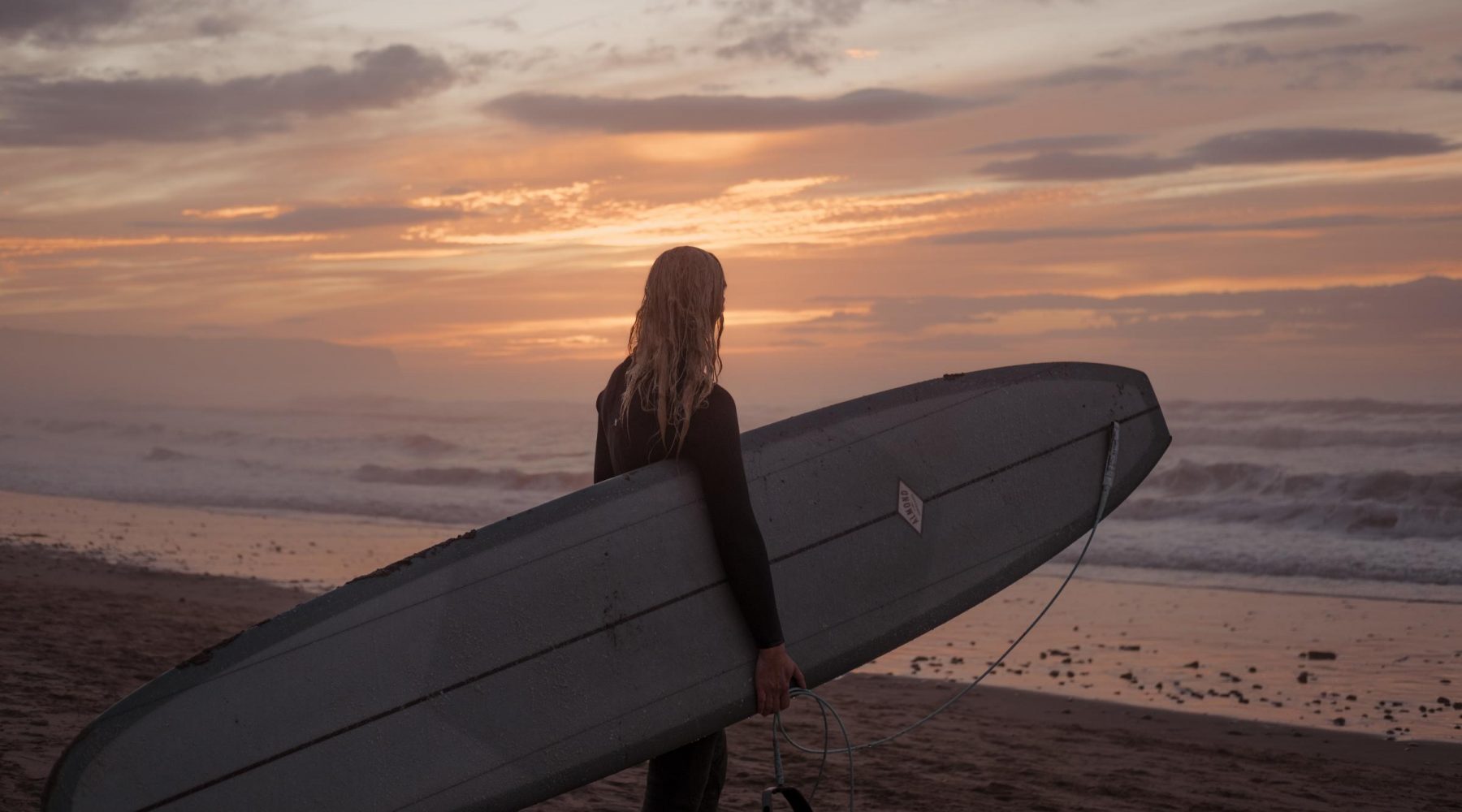 Creators making the most of life by the…