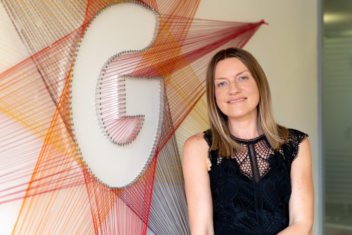Bradford’s Gordons advises Ocado on major distribution centre…